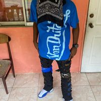 judah.tofly