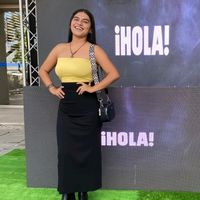erika_cavich