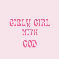 girlygirlwithgod