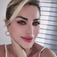 sevgi_ss06_06