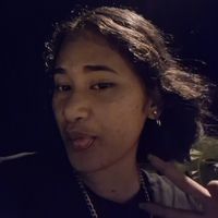 beebriee20