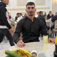 shafeek_2