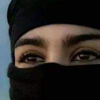 original sound - mst.shanu4455