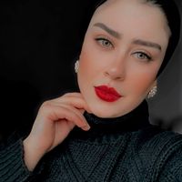 mariem_cooks