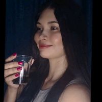 vall.delenn