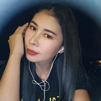 userlay_hahaha