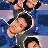 original sound - myr