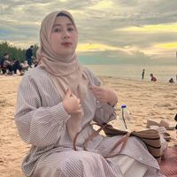 เสียงต้นฉบับ - PASTINA