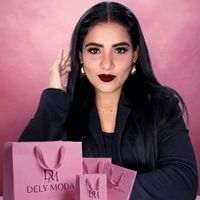 deliaruiz60