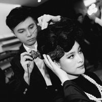 johnphan.sg
