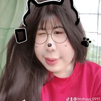 nhạc nền - Fairy tail 🗯️🌷