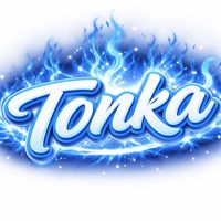 เสียงต้นฉบับ - T O N K A 🥷🏼!?️
