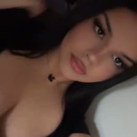 champagnemami_.7