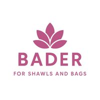 bader.504