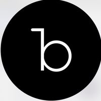 billie.ca