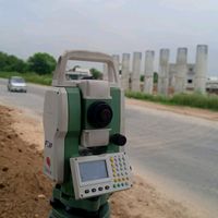surveypoint5