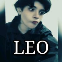 s.leo_official7