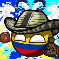 editsof_the_world_29