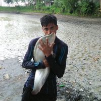 angsho.fishing