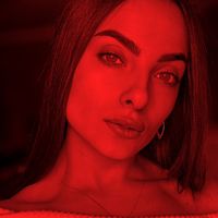 оригінальний звук