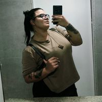 nicole_morelli_b