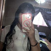 dalary982