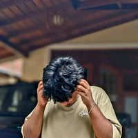 itx_me_shifaz