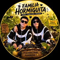 Estoy Enamorado Remix