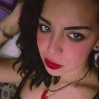 ximena_lozz