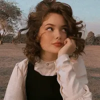 original sound - kk__aa7