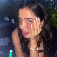 gizemdemirtaass