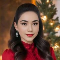 សំឡេងដើម - smom78997@gmail.com