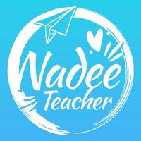 nadeeteacherlk