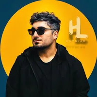 original sound - hsyn.lab