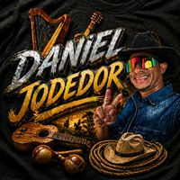 danieljodedor