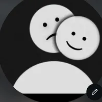 original sound - fahd_3747