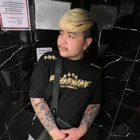 beamtattoo1018