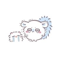 chi_24x