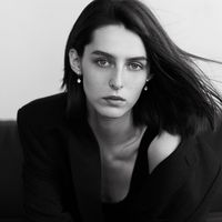 оригинальный звук