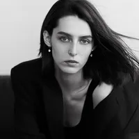 original sound - varya_pava