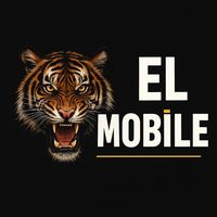 el_mobil