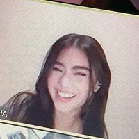 hydrajoyce