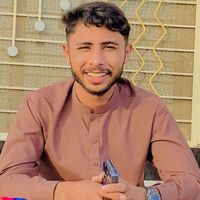 ahsanjutt048