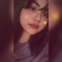 sunflower.031197