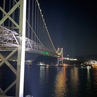 オリジナル楽曲 - M*D*NIKEおにぎり