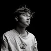 Garam Dan Madu HEZKIA Edit