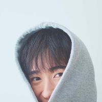 オリジナル楽曲 - 俳優の嫁になりたい