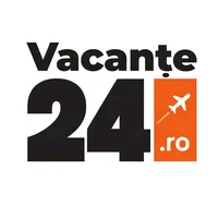 original sound - vacante24.ro