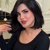 mirall.alshahi