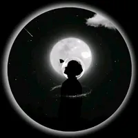 original sound - prasun_321